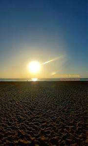 Loft Las Alpujarras - Torremolinos Centro, a 6 minutos de la playa caminando