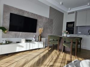 Polanica Park - LAGUNA - PREMIUM LUX 209