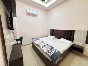 Mehtab guest house