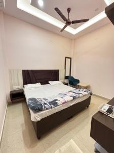 Mehtab guest house