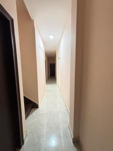 Mehtab guest house