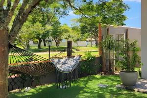 Casa Malfe Riviera! Viva Esse Sonhos!