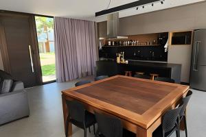 Casa Malfe Riviera! Viva Esse Sonhos!