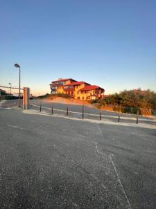 Chez Annette, T2 cosy avec terrasse en bord de mer