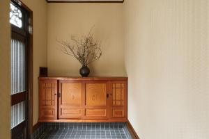 Home suite Home Hatsudai - 1 stop from Shinjuku! Your urban hideaway 3BR 6beds