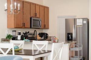 Family Villa w Pool · 20min Disney