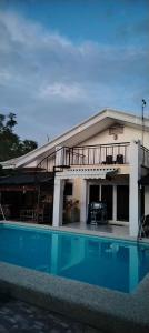 JMC6 Villa Bolod Panglao Bohol - Sweet Caroline Travel Hub