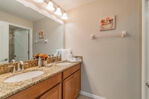 NO Resort Fee - 15min to Disney