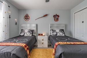 NO Resort Fee - 15min to Disney