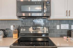 Disney 15min - Private Pool BBQ