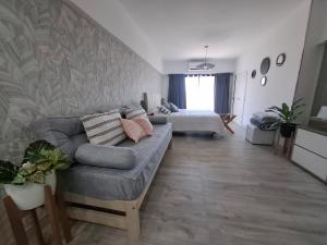 Recoleta Beautiful Alta Vista Callao y Santa Fe