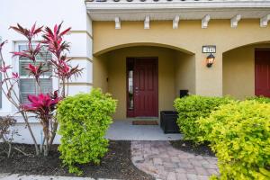 Premium Resort 20min Disney