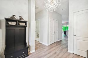 Premium Resort 20min Disney