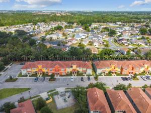 Orlando Getaway w Heated Pool