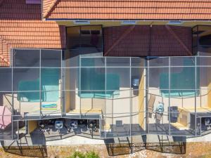 Orlando Getaway w Heated Pool