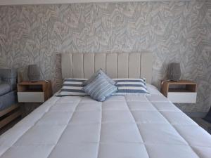 Recoleta Beautiful Alta Vista Callao y Santa Fe