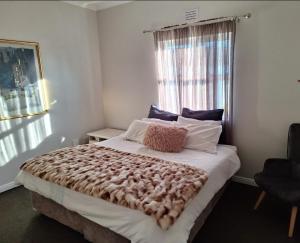 Chelmsford Close Pinehurst