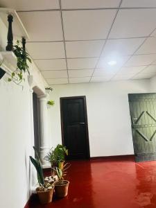 Holiday Home Rathnaella