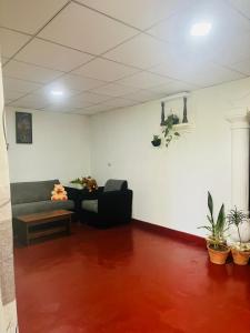 Holiday Home Rathnaella