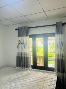 Holiday Home Rathnaella