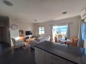 Chelmsford Close Pinehurst