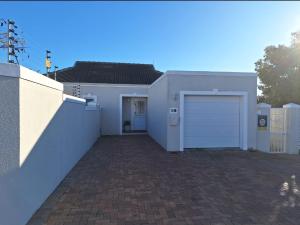 Chelmsford Close Pinehurst