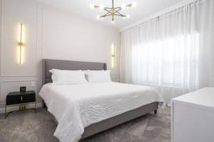 Family Retreat near Disney