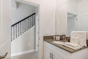 Family Retreat near Disney