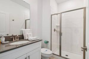 Family Retreat near Disney