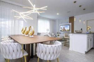 Family Retreat near Disney