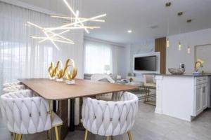 Family Retreat near Disney