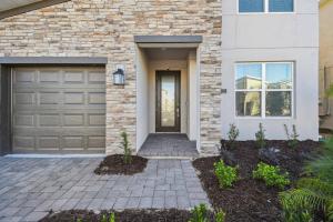 Private Pool Spa Lake View