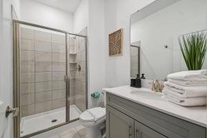 Orlando Getaway – Minutes to Disney Parks