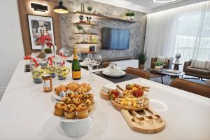 Orlando Getaway – Minutes to Disney Parks