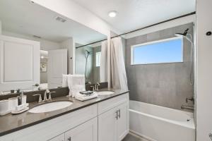 Private Pool Luxury Resort Amenities