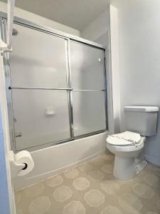 Family Villa near Disney – 15 Min