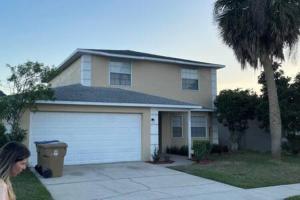 Montego Bay Retreat w Pool