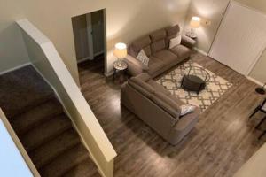 Montego Bay Retreat w Pool