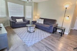 Montego Bay Retreat w Pool