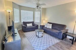 Montego Bay Retreat w Pool