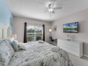 Spacious Home · Near Disney Parks