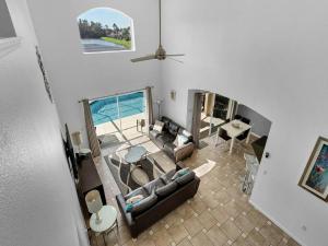 Spacious Home · Near Disney Parks