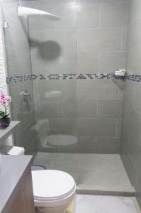 Suite 618 Downtown Guayaquil- Centro de la Ciudad