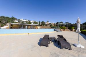 Vale da Ribeira - Casa Shangri La