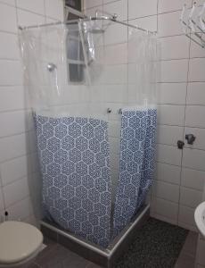 COPACABANA RIO de JANEIRO