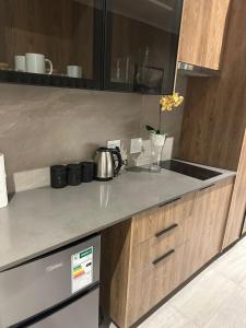 Delarose business leisure Studio