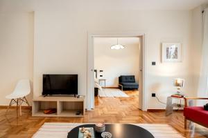 Tetis skg city center