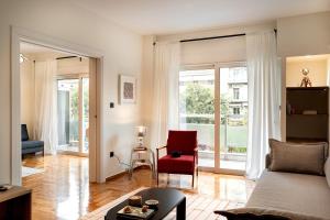 Tetis skg city center