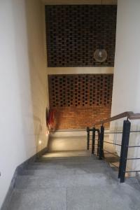 Eldorado Apartments 3BR Apart F2P3