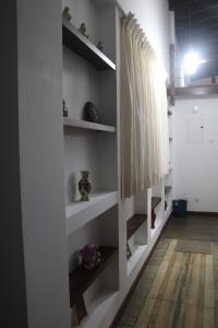 Eldorado Apartments 3BR Apart F2P3